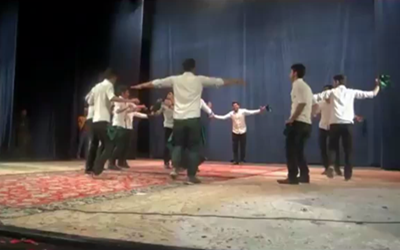 zahedan-university-400