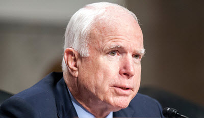John-McCain400