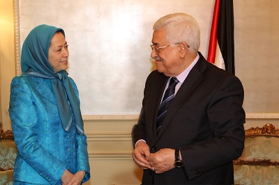 Maryam-Rajavi-Mahmoud-Abbass-30July2016-400