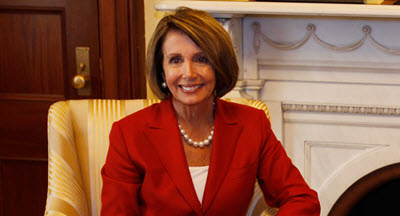 NancyPelosi400