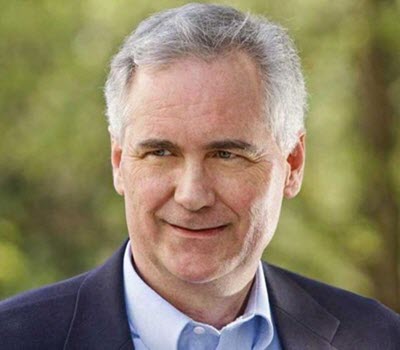 Tom-McClintock