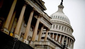 US-Congress-1a-400 US-Congress-1a-400