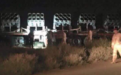 camp-liberty-missile-attack-400