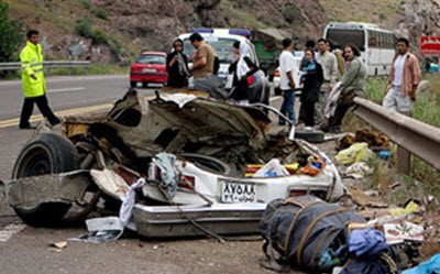 car-crashes-400