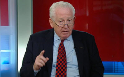 david-smith