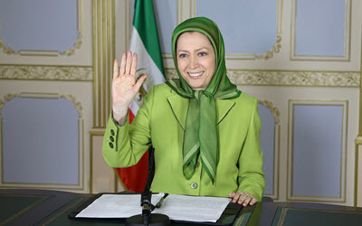 maryam-rajavi-400-d