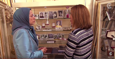 maryamrajavi400