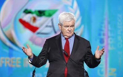 newt-gingrich-400