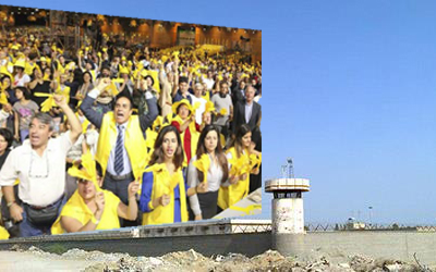 political-prisoners-zahedan-support-free-iran-rally-paris-400
