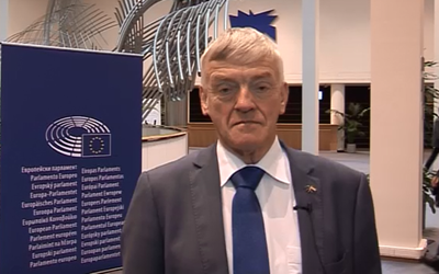 wim-van-de-camp