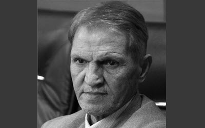 Brigadier-General-Ahmad-Gholami