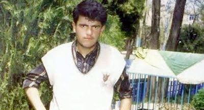 Mohammad-Abdollahi400