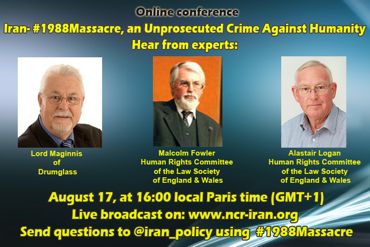 Online-conference-1988-massacre