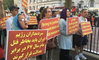 Protesters-launched400