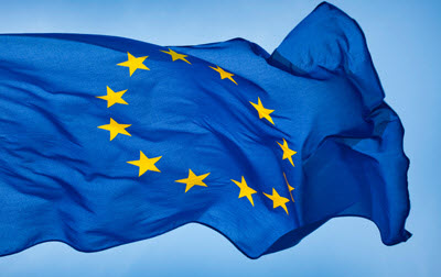 euFlag400