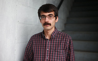farzad-madadzadeh-1