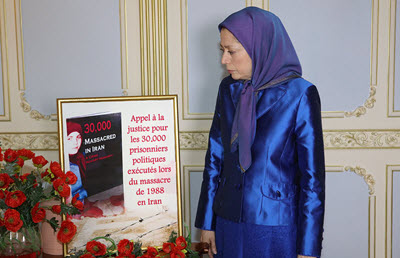maryam-rajavi-400-ncri