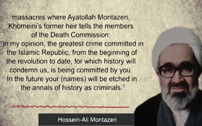 montazeri-400