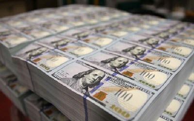 piles-of-money