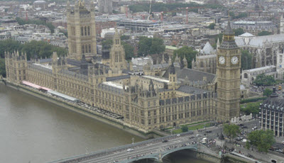 uk-400