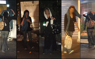 women-living-on-the-streets-of-Iran-400