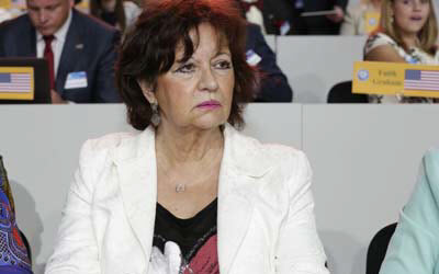 ALMIDA