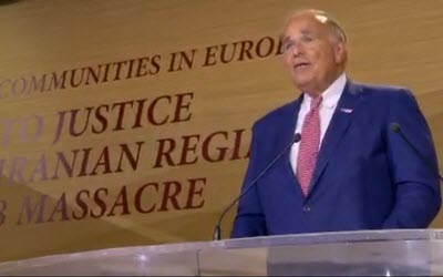 Ed-Rendell