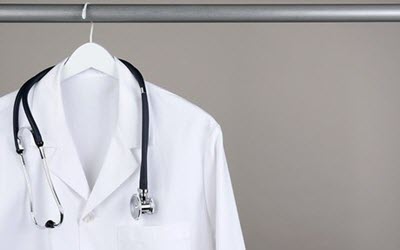 Iran-one-of-the-poorest-countries-in-terms-of-medical-specialists-400