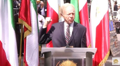 Joe-Lieberman