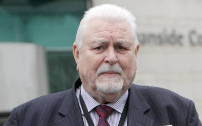 Lord-Maginnis-of-Drumglass-400
