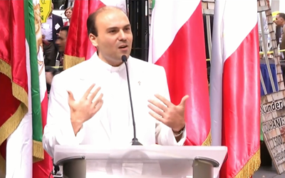 Pastor-Abedini-400