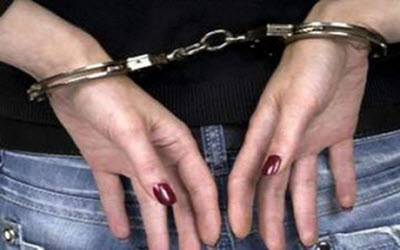arrested-mashhad-400