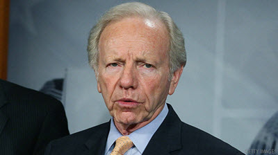 joe-lieberman400