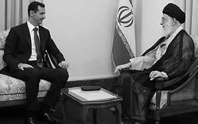 khamenei