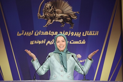 maryam-rajavi400-ncri