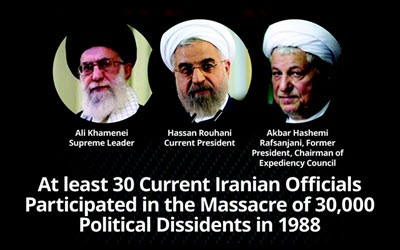 v5-0916-iran-graphic-400