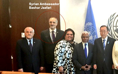 Ban-permreps-incl-Syria