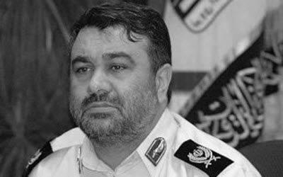 Hossein-Ashtary