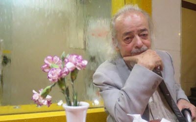 Mohammad-Maleki-400