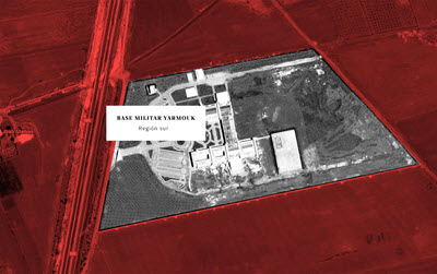 syria-400