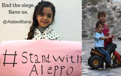 Aleppo-400-2
