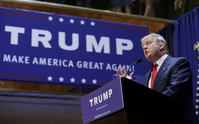 Donald_Trump_6905693