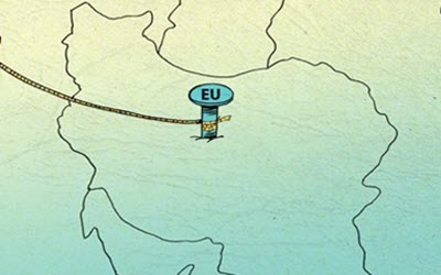 EU-Office-in-Tehran