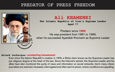 RSF-Khamenei-400