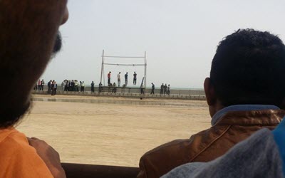 Rouhani-Iran-s-Executioner-400