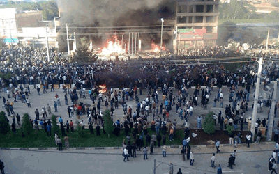 mahabad-11