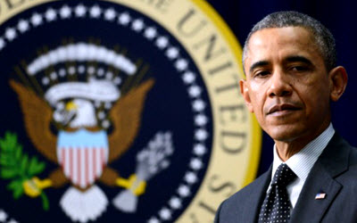 150331_ObamaIran