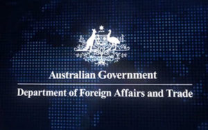 Australia-NCRI-400
