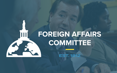 foreignaffairs.facebookshare