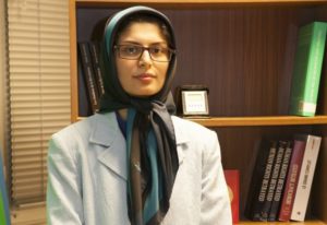 shabnam-madadzadeh
